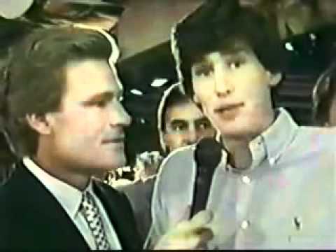 Hellmuth στο WSOP ME 1989