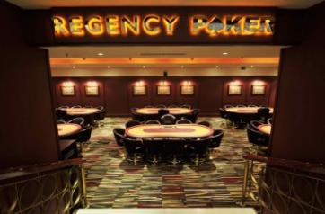Ειδήσεις πόκερ | Αίθουσα πόκερ Πάρνηθα