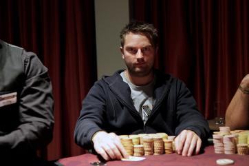 Morten Christensen | Ειδήσεις πόκερ