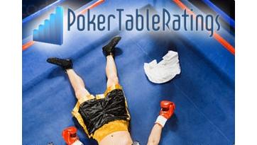 Ειδήσεις πόκερ | PokerTableRatings.com