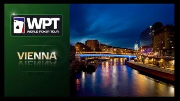 World Poker Tour | Ειδήσεις πόκερ