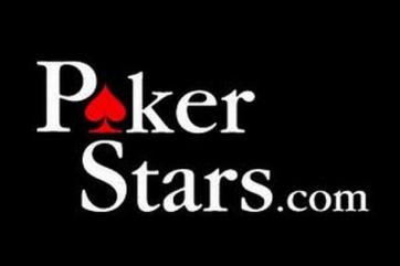 Sunday Spark | PokerStars | Προσφορές πόκερ