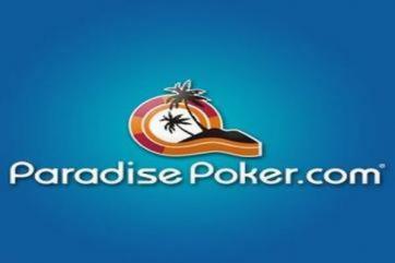Δωρεάν τουρνουά | Paradise Poker | Προσφορές πόκερ