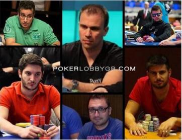 best_greek_poker_players_high_roller_ept_prague