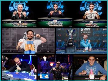 greek_poker_players_2015_cashes