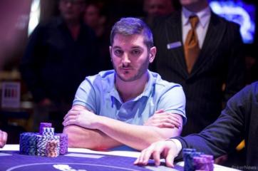 giorgos_zisimopoulos_poker