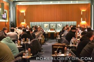 regency_casino_thessaloniki_poker
