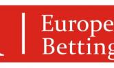 Ειδήσεις πόκερ | European Gaming and Betting Association