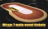 Greek Poker Tour | Ελληνικά νέα πόκερ | Ειδήσεις πόκερ