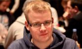 PokerStars | SCOOP