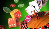 ελληνικά καζίνο | Ειδήσεις πόκερ