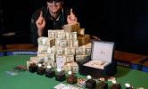 Ειδήσεις πόκερ | Phil Hellmuth