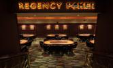 regency_casino_mont_parnes_poker_room
