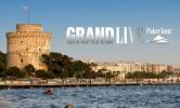 grand live poker tour thessaloniki programma 