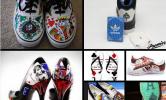 papoutsia poker_poker shoes 