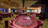 poker club hotel casino Loutraki 