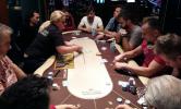 thessaloniki poker tournament 